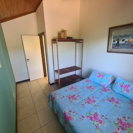 Casa na Ferradura Buzios Villa Esterno foto