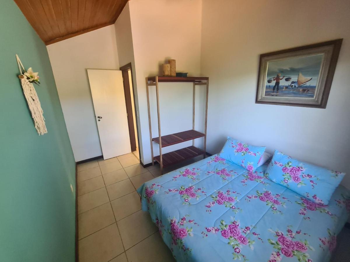 Casa na Ferradura Buzios Villa Esterno foto