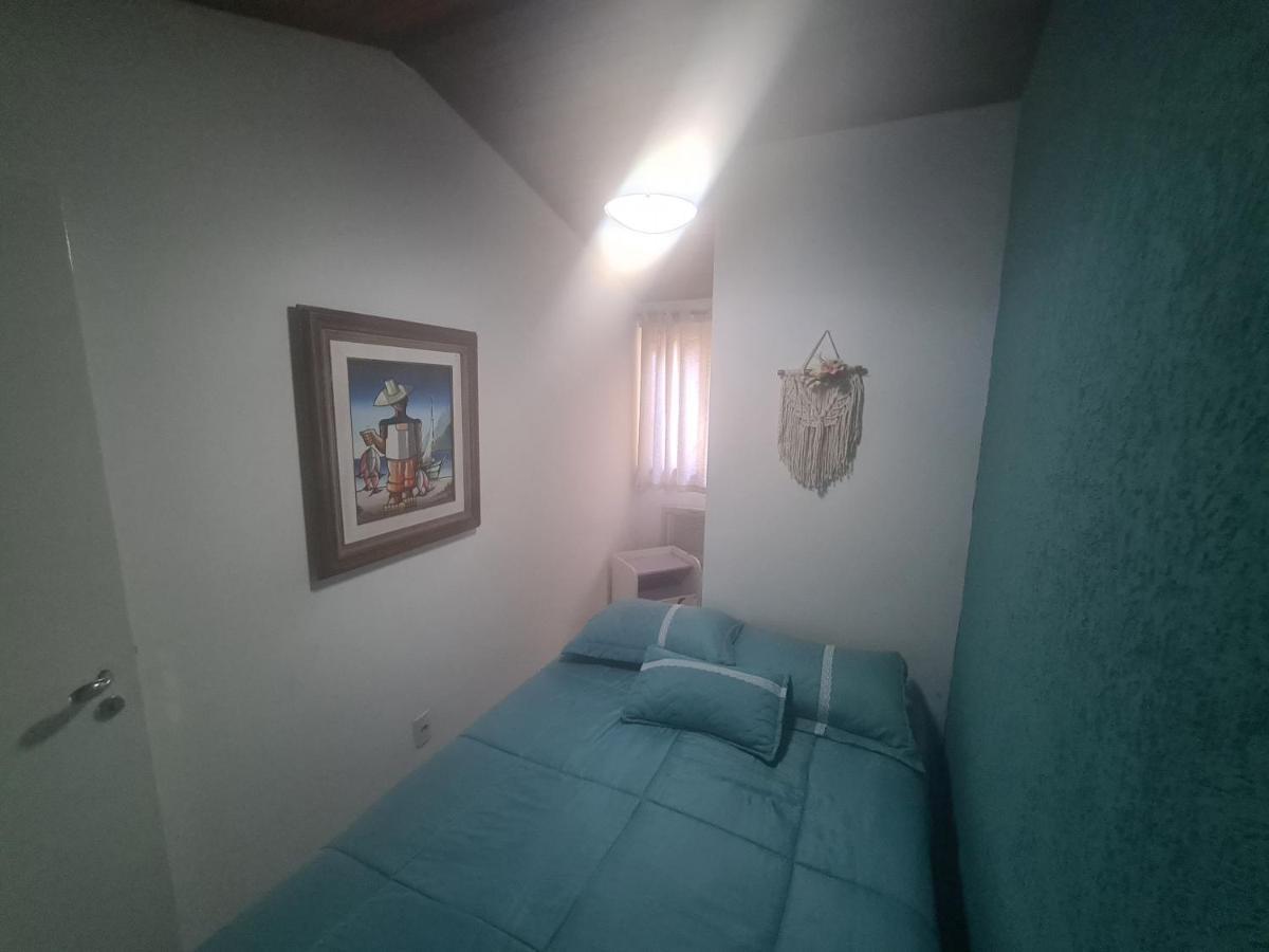 Casa na Ferradura Buzios Villa Esterno foto