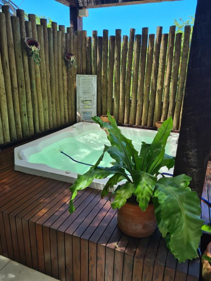 Casa na Ferradura Buzios Villa Esterno foto