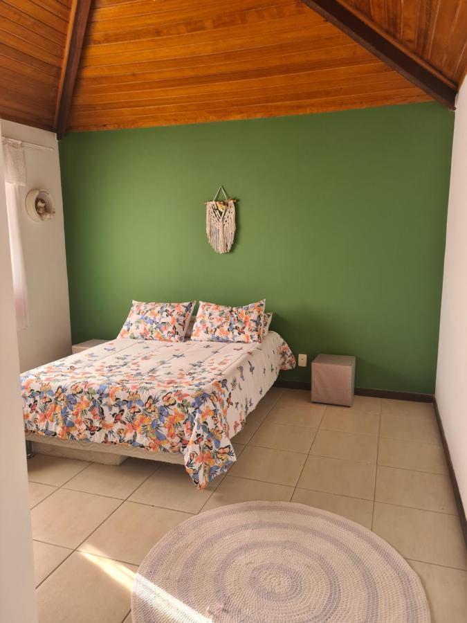 Casa na Ferradura Buzios Villa Esterno foto
