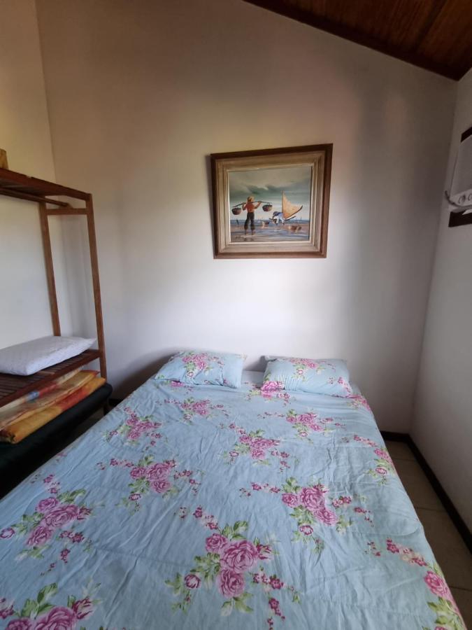 Casa na Ferradura Buzios Villa Esterno foto