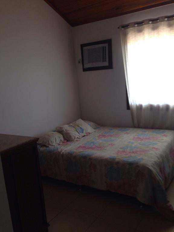 Casa na Ferradura Buzios Villa Esterno foto
